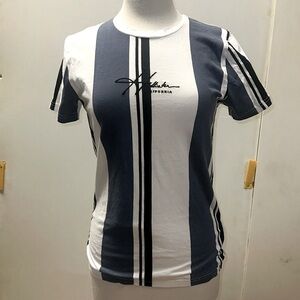 Hollister tshirt